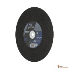 nortonschleifmittel/NORTON_schleifmittel_66252925457 A 06.png_191207